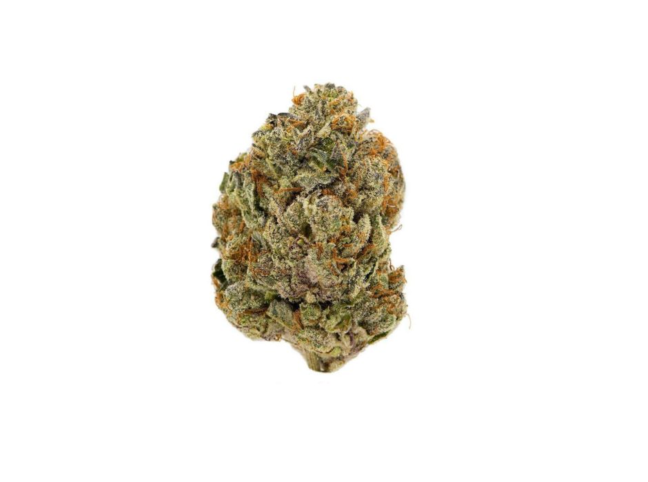 Dolato Strains